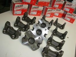 Brida%20trasero%20toyota%20hilux%20800p