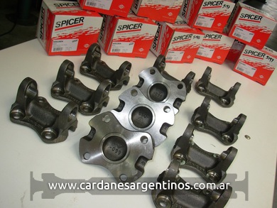 Brida%20trasero%20toyota%20hilux%20800p