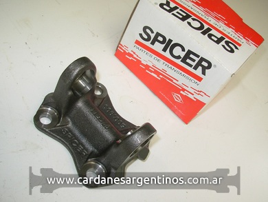 Toyota%20hilux%20brida%20del.800p