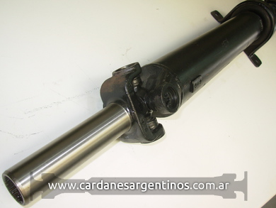 Cardan%20ford%20ranger%204x2%20mod%2098