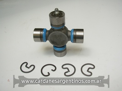 Cruceta%20toyota%20hilux