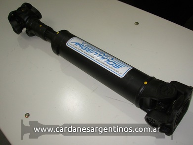 Cardan%20bomba%20centrifuga