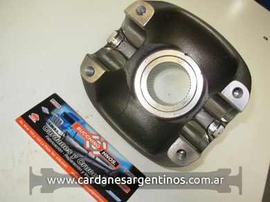 Salida%20%20c%20cardan%20spl-250