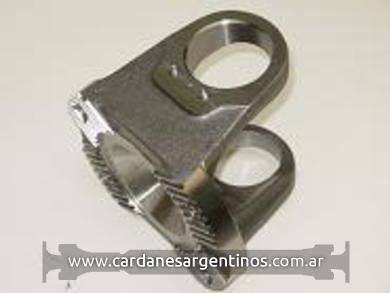 Brida%20spl%20140%20dentada