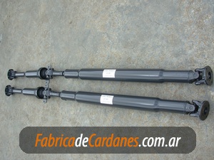 Cardan%20ford%20transit%20chasis%20corto