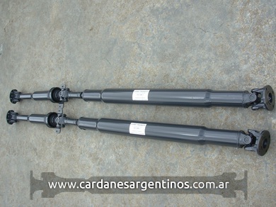 Cardan%20ford%20transit%20chasis%20corto