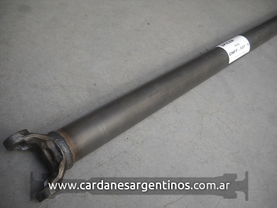 Tc%20base%20cardanica