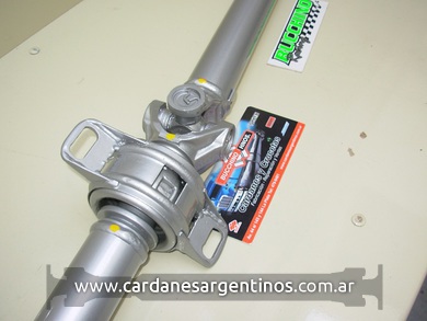 Cardan%20tc%20doble%20tramo