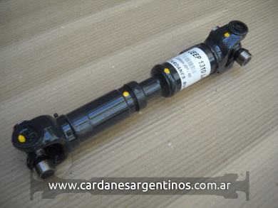 Cardan%20jeep%20s-1310