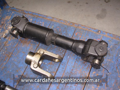 Cardan%20ford%20cargo%202632