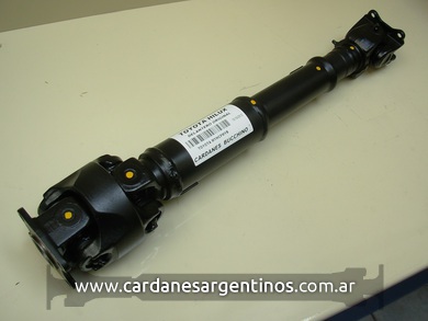 Cardan%20toyota%20sr5%20delantero