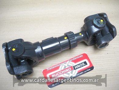 Cardan%20s-1410%20l350%20mm