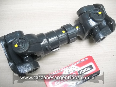 Cardan%20s-1410%20l300%20mm