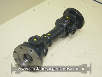 Cardan%20s-1350%20br%20din%208agj