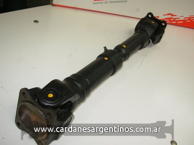 Cardan%20isuzu%203.1