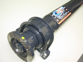 Spl-140b