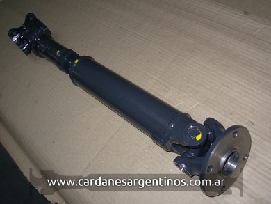 Cardan%20sorento