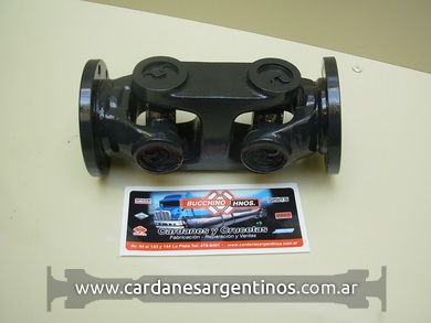 Cardan%20s-1480%20extra%20corto%20a