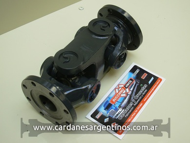 Cardan%20s-1480%20extra%20corto