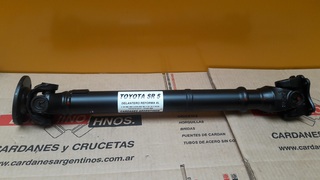 Toyota%20sr5%20fuelle%20metalico