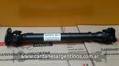 Toyota%20sr5%20fuelle%20metalico