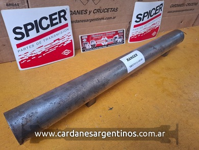 Tubo%20ranger%2076%20%20x%201.65