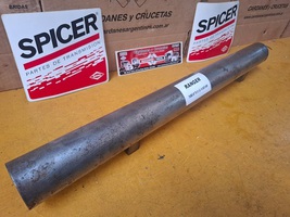 Tubo%20ranger%2076%20%20x%201.65