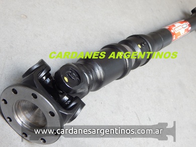 Cardan%20jeep%20mb