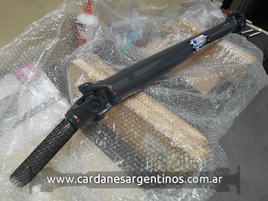 Cardan%20mbenz%20sprinter%20413%20trasero%20crc%20cambiable