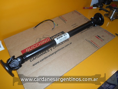 Cardan%20bmw%20x3%20cruceta%20cambiable%20okm