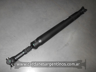 Ford%20ranger%204x4%20cabina%20simple%20acero%20por%20aluminio