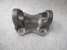 Brida%20toyota%20s-1330