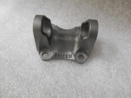 Brida%20toyota%20hilux%20delantero%20s-1310