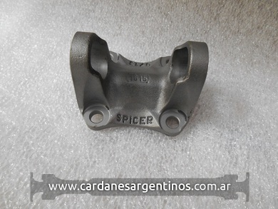 Brida%20toyota%20hilux%20delantero%20s-1310