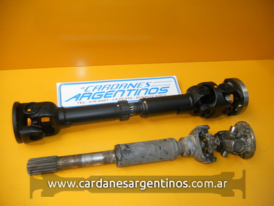 Cardan%20land%20rover%20defender%20nudo%20doble