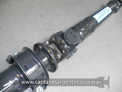 Cardan%20astra