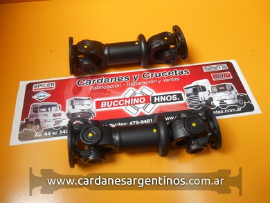 Cardan%20perforador%20will%20cuadernos