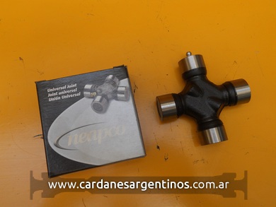 Cruceta%20toyota%20hilux%20t