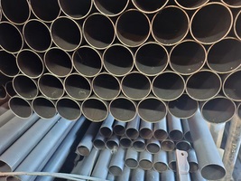 Tubo%2076%20x%202.10