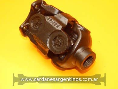 Cardan%20pala%20cargadora%20hiunday%20z-15%20estrias