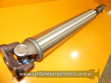 Cardan%20toyota%20hilux%20tramo%20trasero