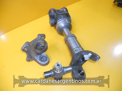 Cardan%20indumix%20rotito