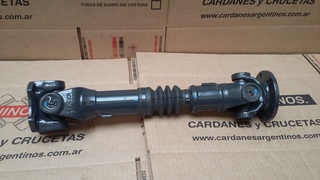 Cardan%20ombu%205