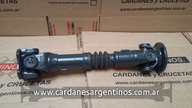 Cardan%20ombu%205