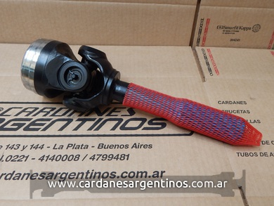 Nudo%20amarok%20crc%20cambiable%20%c3%98%2089%20hpu