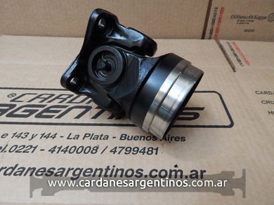 Nudo%20amarok%20crc%20cambiable%20%c3%98%2089