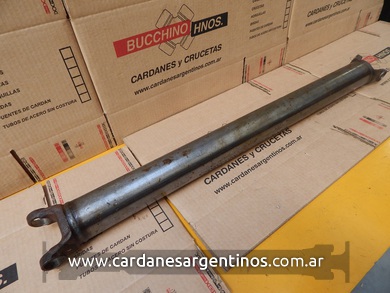 Cardan%20s-1350%20fijo%20ford%20ranger%20l%20inea%20nueva