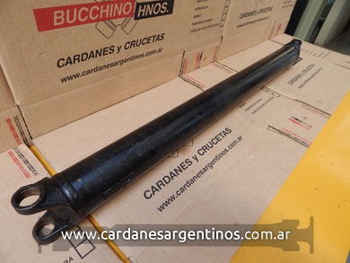 Cardan%20s-1330%20fijo%20ford%20ranger%204x2%20linea%20nueva