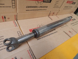 Cardan%20s-1330%20telescopico%20ford%20ranger%20linea%20nueva