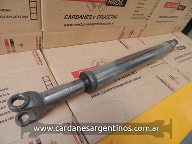 Cardan%20s-1330%20telescopico%20ford%20ranger%20linea%20nueva